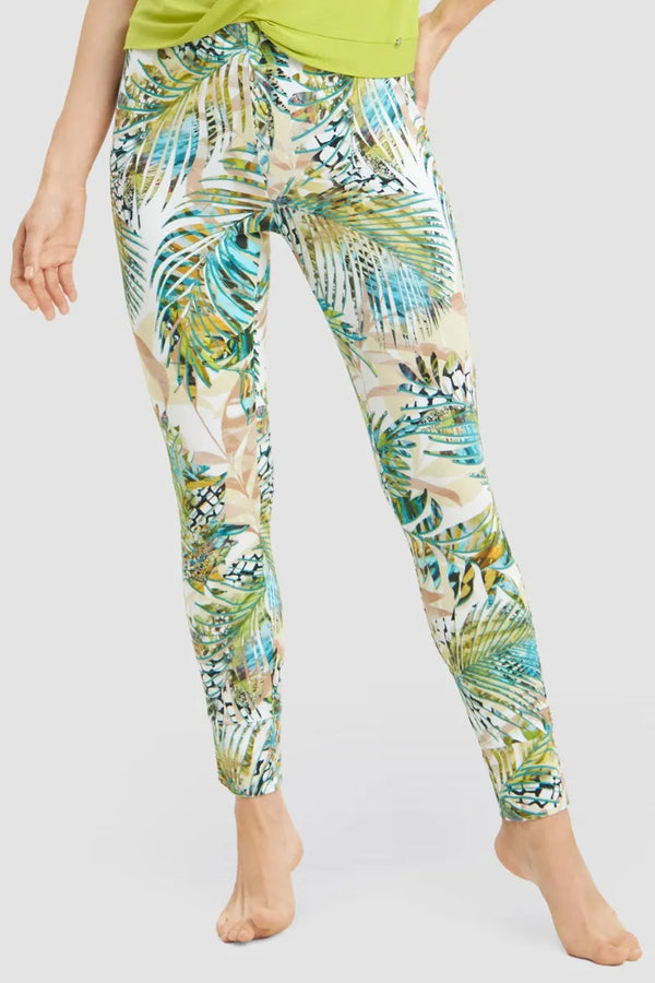 Rosch Pants